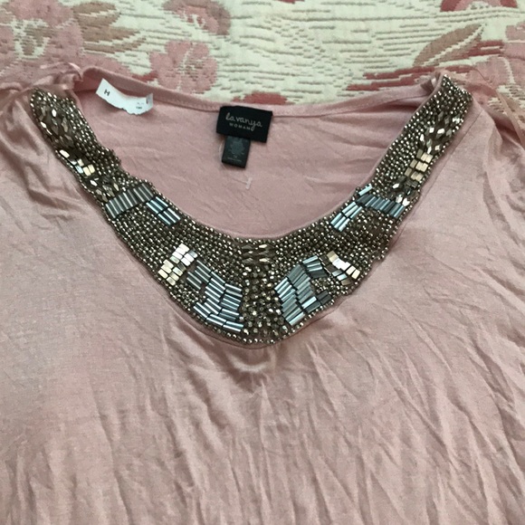 Blouse 1x - Picture 2 of 4